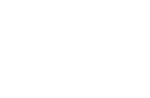 Wargo_Logo_Horizontal_1C_B (7) (4)